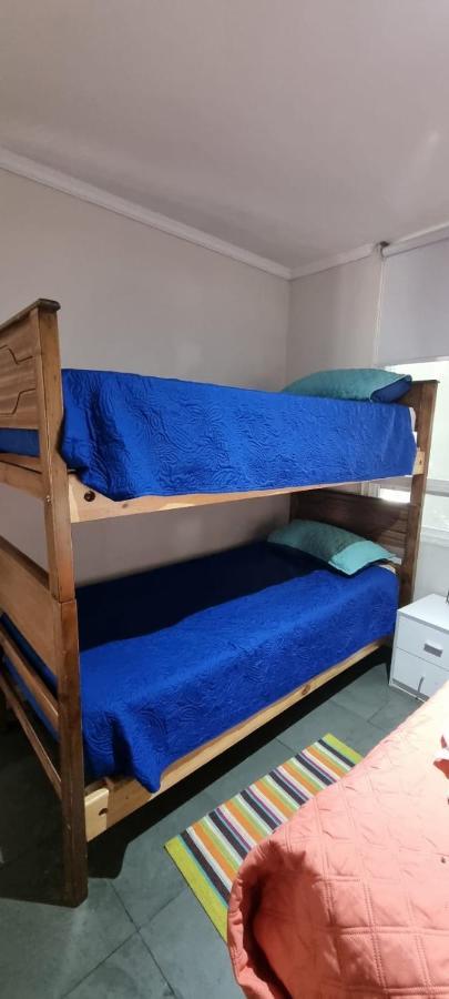 Hermoso Depto Avda Del Mar Pasos De Playa 2 D 2 B Apartamento La Serena